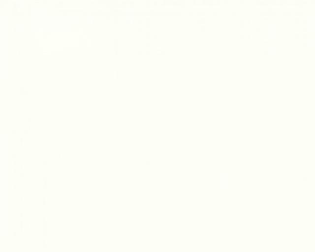 Carte statique localisant le 37 Rue de Turbigo Paris 75003